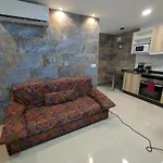 Anau F - Playa - Yumbo Apartamento San Bartolomé