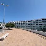 Apartamento Anau F - Playa - Yumbo San Bartolomé