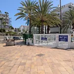 Anau F - Playa - Yumbo San Bartolomé
