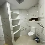公寓 Anau 1d- Playa Del Ingles - Yumbo *