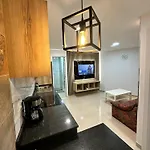 Apartment Anau 1d- Playa Del Ingles - Yumbo *