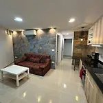 Apartment Anau 1d- Playa Del Ingles - Yumbo San Bartolome de Tirajana (Gran Canaria)