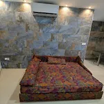 Anau 1d- Playa Del Ingles - Yumbo Apartment San Bartolomé
