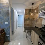 Appartamento Anau 1d- Playa Del Inglés - Yumbo San Bartolomé