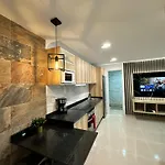 Apartment Anau 1d- Playa Del Ingles - Yumbo