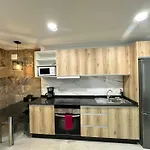 Anau 1d- Playa Del Ingles - Yumbo Apartment San Bartolomé