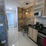 Apartment Anau 1d- Playa Del Ingles - Yumbo San Bartolomé