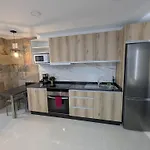 Anau 1d- Playa Del Ingles - Yumbo Apartment *