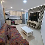 Apartment Anau 1d- Playa Del Ingles - Yumbo