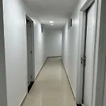 Anau 1d- Playa Del Inglés - Yumbo *