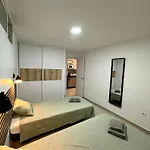 Anau 1d- Playa Del Ingles - Yumbo Apartment *