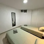 Anau 1d- Playa Del Inglés - Yumbo San Bartolomé
