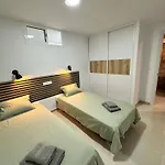 Apartment Anau 1d- Playa Del Ingles - Yumbo San Bartolomé