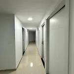 Anau 1d- Playa Del Ingles - Yumbo Apartment