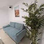 Apartment Anau 1d- Playa Del Ingles - Yumbo