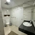 Apartment Anau 1d- Playa Del Ingles - Yumbo *
