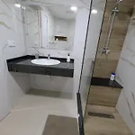 Apartment Anau 1d- Playa Del Ingles - Yumbo *