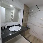Anau 1d- Playa Del Ingles - Yumbo Apartment *
