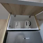 Apartment Anau 1d- Playa Del Ingles - Yumbo