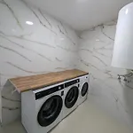 Anau 1d- Playa Del Ingles - Yumbo Apartment
