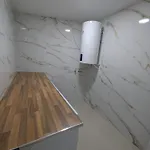 Apartment Anau 1d- Playa Del Ingles - Yumbo *
