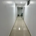 Appartamento Anau 1d- Playa Del Inglés - Yumbo