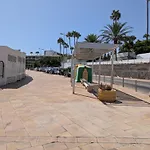 Anau 1d- Playa Del Inglés - Yumbo