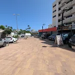 Anau 1d- Playa Del Inglés - Yumbo *