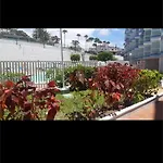 Apartment Anau 1d- Playa Del Ingles - Yumbo *