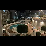 Appartamento Anau 1d- Playa Del Inglés - Yumbo