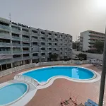 Appartamento Anau 1d- Playa Del Inglés - Yumbo San Bartolomé