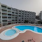 Anau 1d- Playa Del Ingles - Yumbo San Bartolome de Tirajana (Gran Canaria)