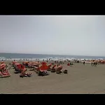 Anau 1d- Playa Del Ingles - Yumbo Apartment San Bartolomé