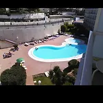 Anau 1d- Playa Del Ingles - Yumbo Apartment *
